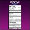 Phazyme - Maximum Strength Gas & Bloating Relief 250mg Simethicone, 12 Count - 2 of 4