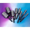 Cricket Technique Thermal Hair Brush #370 1.75” for Blow-Drying, Curling, and Styling - 4 of 4