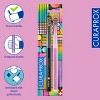 CS 5460 80's Edition, Ultra Soft Toothbrush for Gentle and Powerful Daily Cleaning, 2 pcs - 4 of 4