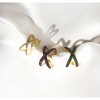 Jewels by Sunaina - MYLA Ring (adjustable) - 4 of 4