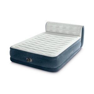 Intex Queen 18