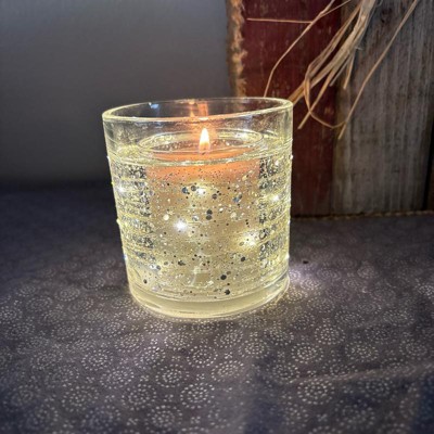 Guest review image 1 of 3, zoom in