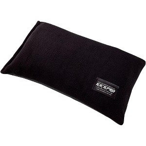 KickPro Weighted Bass Drum Pillow - 1 of 2