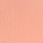 clay