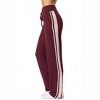 Women's Wo's Tokyo Track Pant - LEIMERE - 2 of 4