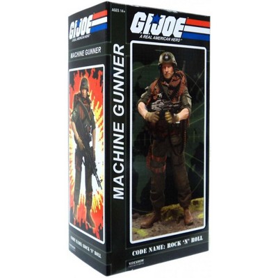 target gi joe