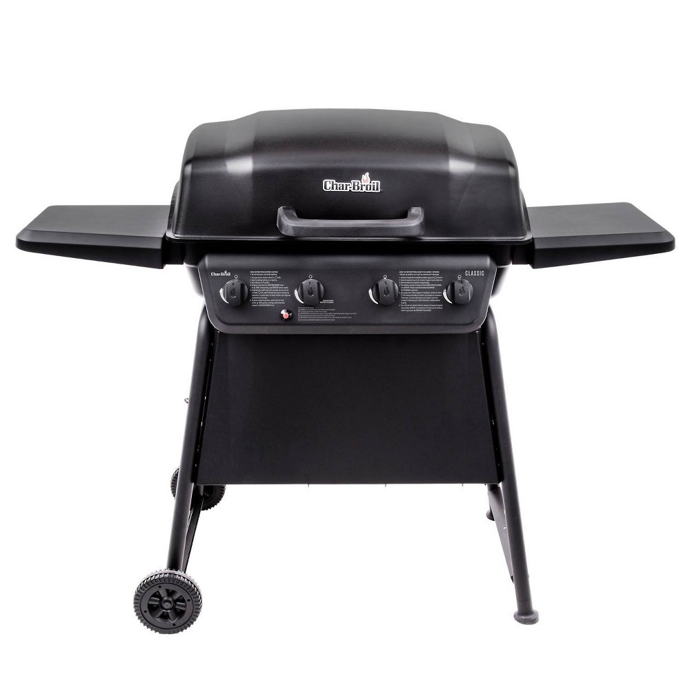 bbq, cooking, outside cooking for dad