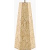 Livabliss Iskut Modern Table Lamps - 4 of 4