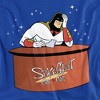 Space Ghost Great Galaxies Adult T-Shirt - 2 of 4