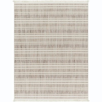 Mark & Day Yaira Woven Indoor Area Rugs