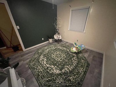 Guest review image 1 of 2, zoom in
