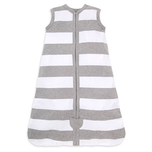 Infant wearable clearance blanket