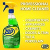 Zep All-Purpose Cleaner & Degreaser – Multi Use Multi Surface Solution – 32 oz - 4 of 4