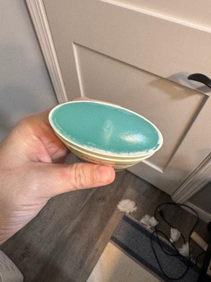 Guest review image 3 of 3, zoom in