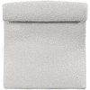Meridian Furniture,Mulberry Boucle Fabric Accent Chair - 2 of 4