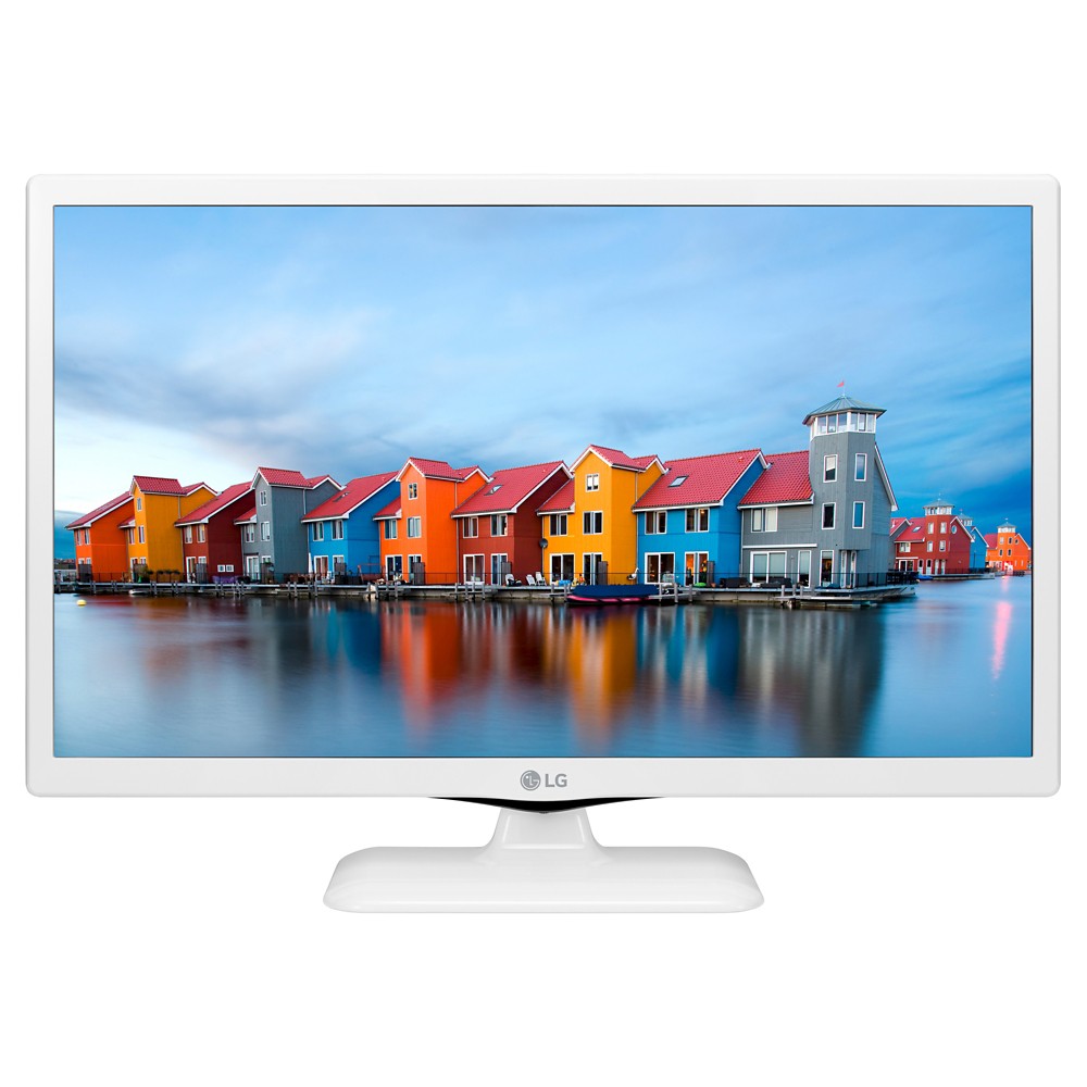 UPC 719192197602 product image for LG 24in Flat Panel Tv Hd - 1080i 60 Hz | upcitemdb.com