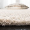 August Shag 900 AUG900 Power Loomed Indoor Rug -Safavieh - 3 of 4