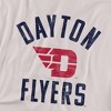 Men's University of Dayton Official Dayton Flyers Logo T-Shirt - 2 of 4