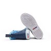 Kids Little Kids Ankle Deck Boot Guy Harvey - 2 of 4