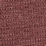 bean paste red