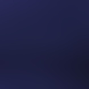 long sleeve navy blue