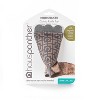 Hauspanther ModShakers Cat Toys by Primetime Petz Playtime Pleasures for Every Furry Friend - 4 of 4