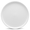 Noritake ColorStax Ombre Salad Plate, 7.5", Set of 4 - 3 of 4