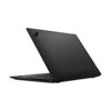 Refurbished: Lenovo Thinkpad X1 Nano G3 13" Touch Laptop Intel i7-1370P 16GB 1TB SSD W11P - Manufacturer Refurbished - 3 of 4