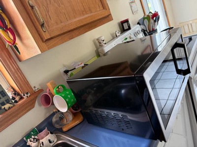 Guest review image 1 of 3, zoom in