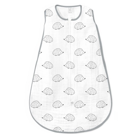 Muslin Sleep Sack