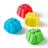 Peelable Gummy Christmas Candy Gift Boxes - 7oz - Favorite Day™ - 4 of 4