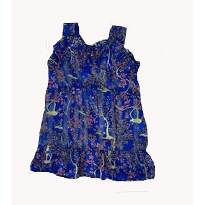 cabbage patch doll clothes target