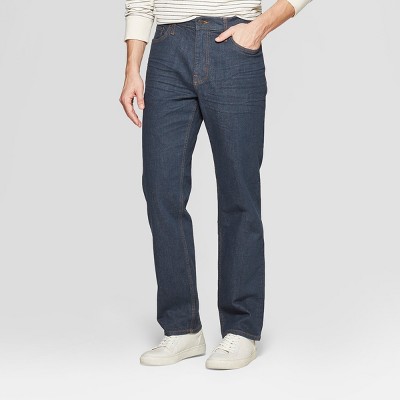 target goodfellow jeans