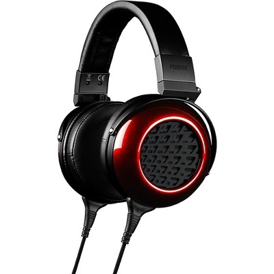  Fostex TH-909 Premium Open-Back Headphones 