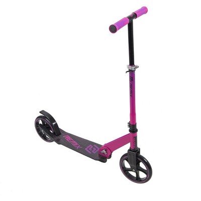 scooter for kids