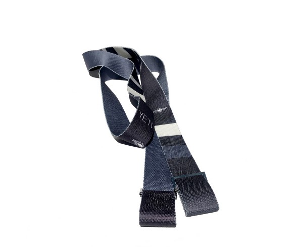 Yeti Yoga Strap The Dark Suzy