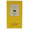 Pino Silvestre Men's Acqua Di Pino Cologne EDT Spray - 4.2oz - 3 of 3