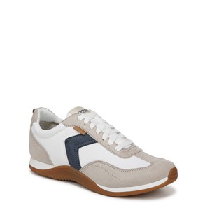 Dr. Scholl's Women's Good Ol Days Sneaker - 1 of 4