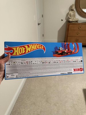 Guest review image 2 of 4, zoom in