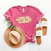 Simply Sage Market Women's Find Me In The Garden Short Sleeve Graphic Tee - 3 of 4