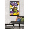 Trends International Teenage Mutant Ninja Turtles: Mutant Mayhem - Donatello Framed Wall Poster Prints - 2 of 4