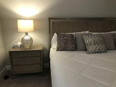 Guest review image 1 of 1, zoom in