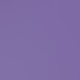 pink/grape shake