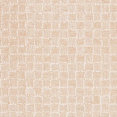 light gold/ivory