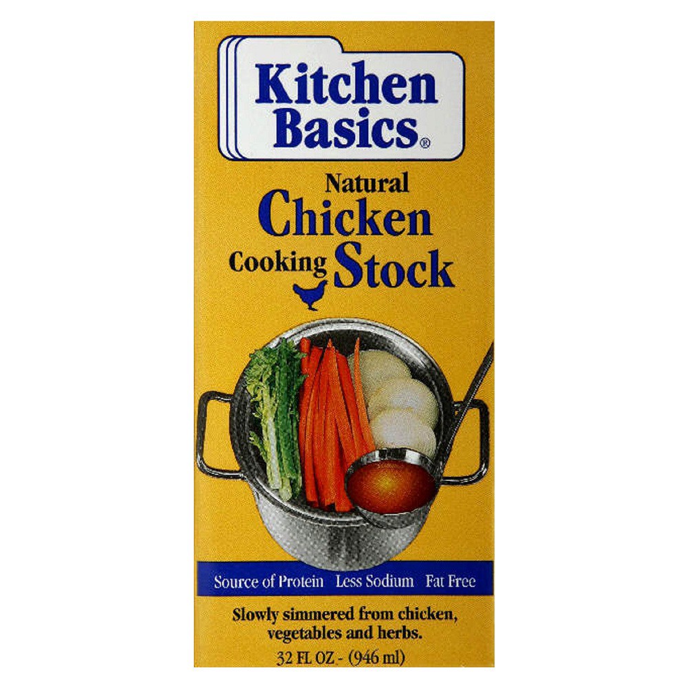 UPC-611443340013---Kitchen-Basics-Stock-Chicken-32-oz-...