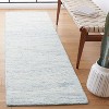 Metro MET995 Hand Tufted Indoor Rugs - Safavieh - 2 of 4