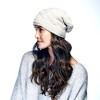 Wave Slouch_Nirvanna Designs - 4 of 4