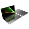 Acer Swift X - 16.1" Laptop Intel Core i7-11390H 3.40GHz 16GB RAM 512GB SSD W11H | SFX16-51G-756N | NX.AYLAA.001 - Manufacturer Refurbished - 4 of 4