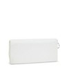 Kipling Rubi Large Wristlet Wallet - 3 of 4