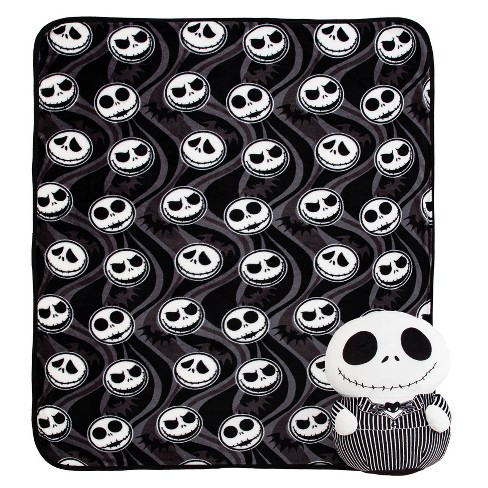 The Nightmare Before Christmas : Disney : Target